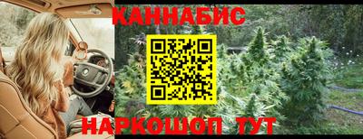 скорость Кандалакша